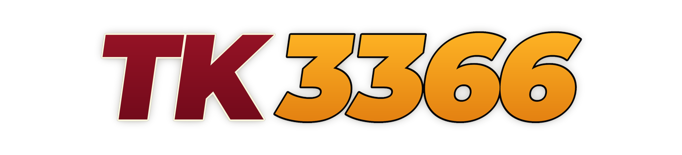 tk3366